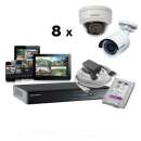 ������� � ����������: ������� ��������������� � ������ ���������������