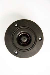 ������� ��������������� �� 4 om 10 w ������ - ����������� 1