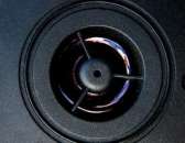 ������� ��������������� �� 4 om 10 w ������ - ����������� 2