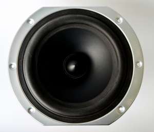 ������� ��������������� �� 4 om 150 w - ����������� 1