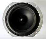 ������� ��������������� �� 4 om 150 w. ��� ������ - �������/�������