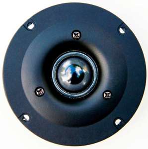 ������� ��������������� �� 4 om 25 w - ����������� 1