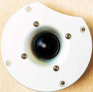 ������� ��������������� �� 4 om 35 w - ����������� 1