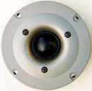 ������� � ����������: ������� ��������������� �� 4 om 35 w