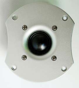 ������� ��������������� �� 4 om 35 w ������ - ����������� 1