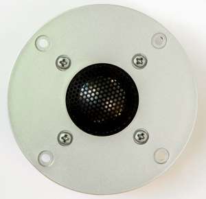 ������� ��������������� �� 4 om 45 w - ����������� 1