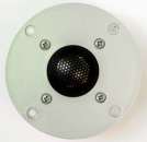 ������� � ����������: ������� ��������������� �� 4 om 45 w