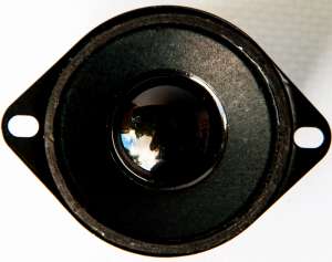 ������� ��������������� �� 4 om 5 w - ����������� 1