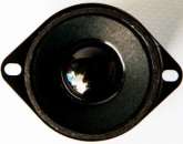 ������� � ����������: ������� ��������������� �� 4 om 5 w