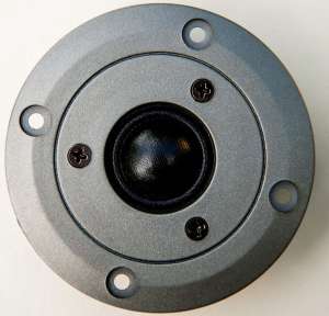 ������� ��������������� �� 4om 20w - ����������� 1