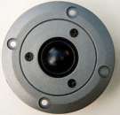 ������� � ����������: ������� ��������������� �� 4om 20w