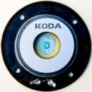 ������� ��������������� �� 4om 20w - ����������� 3