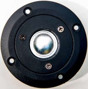 ������� ��������������� �� 4om 20w - ����������� 1