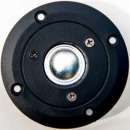 ������� ��������������� �� 4om 20w. ��� ������ - �������/�������