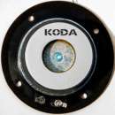 ������� ��������������� �� 4om 20w - ����������� 3