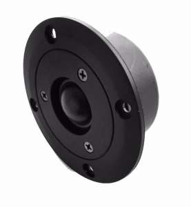 ������� ��������������� �� 4om 20w - ����������� 1