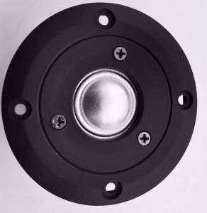 ������� ��������������� �� 4om 20w - ����������� 1