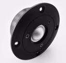 ������� ��������������� �� 4om 20w - ����������� 2