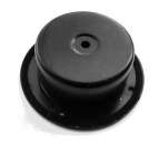 ������� ��������������� �� 4om 20w - ����������� 3