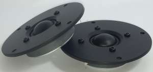 ������� ��������������� �� 4om 30w - ����������� 1