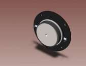 ������� ��������������� �� 4om 30w - ����������� 2