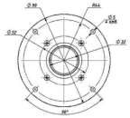 ������� ��������������� �� 4om 30w - ����������� 3