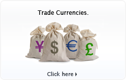 ������� ��������������� �� 5% - ����������� 1