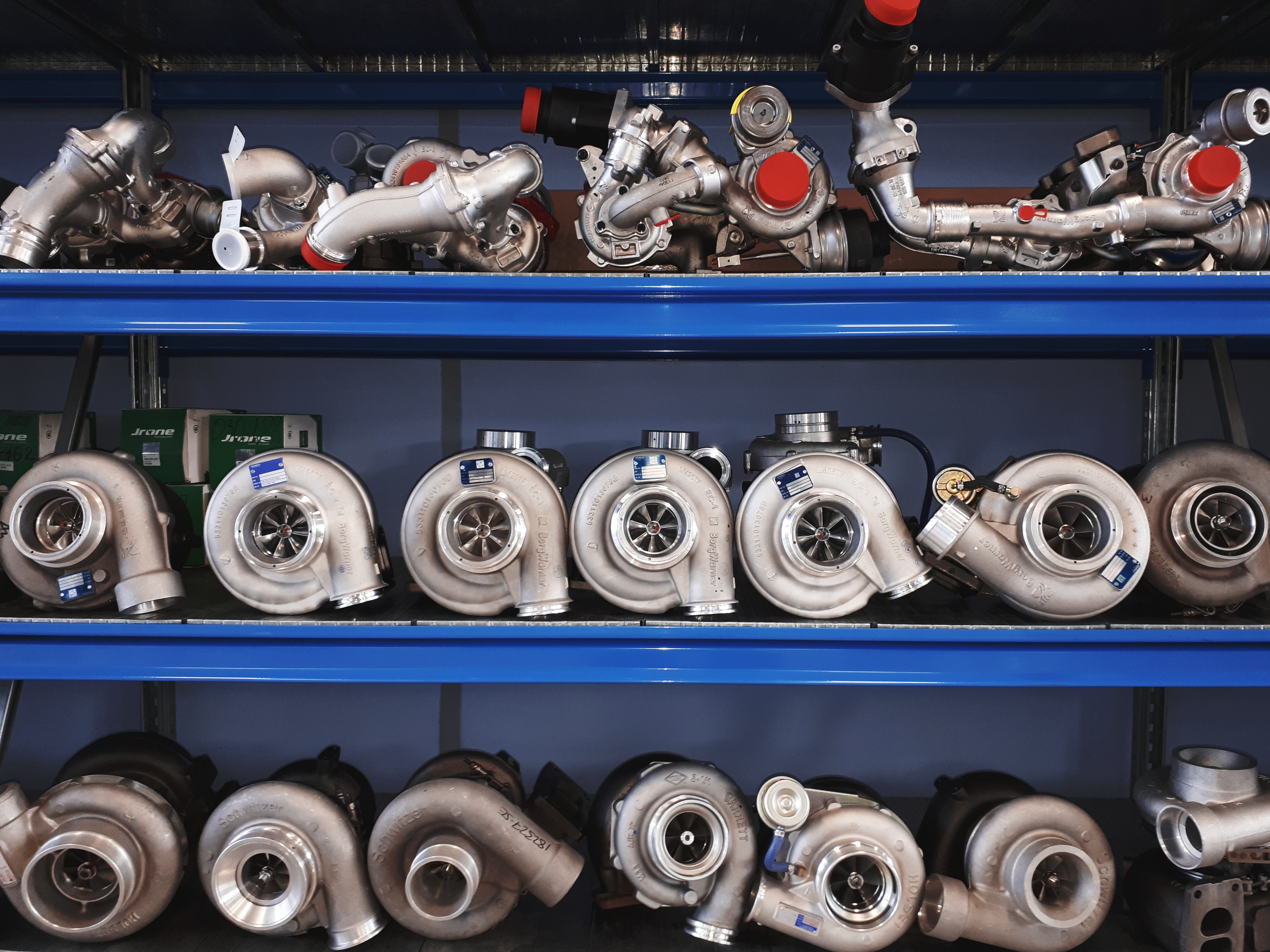 �������, ��������������� �� ��������� - ����������� 1