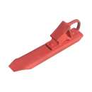 ������� � ����������: ������� ��������������� ��-2 � ���