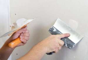 ������� ������-��������� ��� - ����������� 1