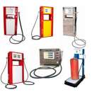 ������� � ����������: ������� ��������������� ��� ����