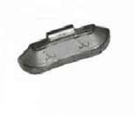 ������� � ����������: ������� ��������������� ��� ���� ���� �����������