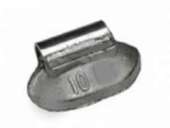 ������� ��������������� ��� ���� ���� ����������� - ����������� 3