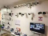 ������� ��������������� ��� ���� ����������� � ��������� ������ - ����������� 2