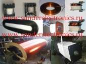 ������� � ����������: ������� ���������������. ��� ������ �����������