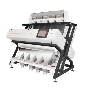 ������� ��������������� ��� ������� ����� - ����������� 1