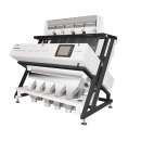 ������� � ����������: ������� ��������������� ��� ������� �����