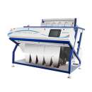 ������� ��������������� ��� ������� ����� - ����������� 3