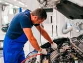 ������� � ����������: ������� ��������������� ����