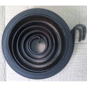 ������� ���������������, ���� ��� �����������. - ����������� 1