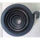 ������� � ����������: ������� ���������������, ���� ��� �����������.