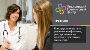 ������� ��������������� ���� ������� ����������, ������������ �� ������ � ��������� ��������� - ����������� 1