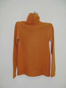 ������� ������-���������. ���� ��������. - ����������� 1