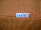 ������� ������-���������. ���� ��������. - ����������� 2