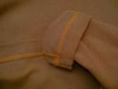 ������� ������-���������. ���� ��������. - ����������� 3