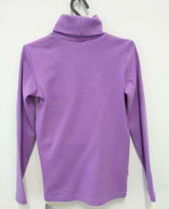 ������� ������-���������. ���� ���������. - ����������� 1