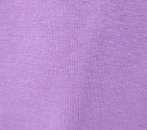 ������� ������-���������. ���� ���������. - ����������� 3