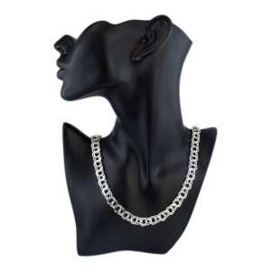 ������� ��������-������� ����� 925 � ������, ��������� �� �������� - ����������� 1