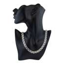 ������� ��������-������� ����� 925 � ������, ��������� �� �������� - ����������� 1