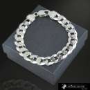 ������� ��������-������� ����� 925 � ������, ��������� �� �������� - ����������� 2